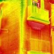 Termografía