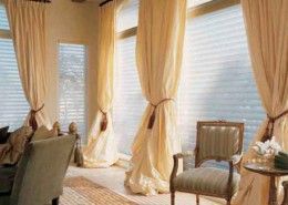 cortinas
