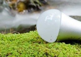 iluminacion-LED