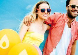 concurso-verano-roigsat