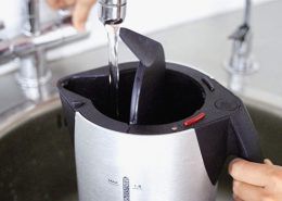 ahorrar-cocina
