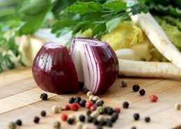 superaliments