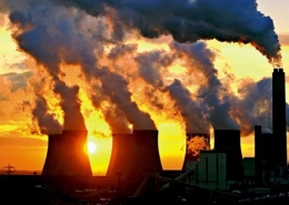 reducir los gases