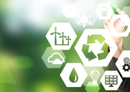 smart city