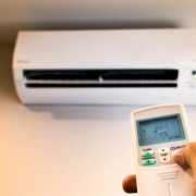 Bomba de calor
