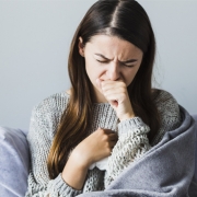 bronquitis
