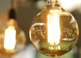 Eficiencia energética