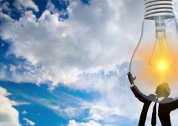 Energia solar