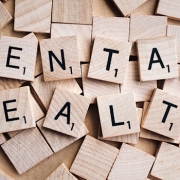 salud mental