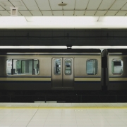 metro fred