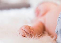 Roseola