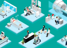 Salut-persones