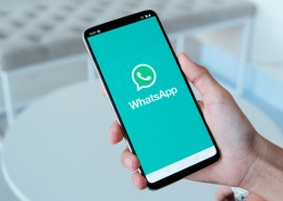 Videotrucades-whatsapp