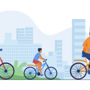 Dia-de-la-bicicleta