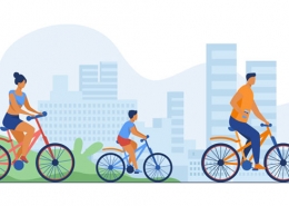 Dia-de-la-bicicleta
