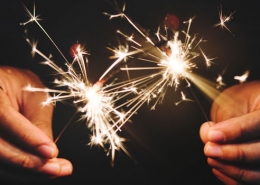 Nit-de-Cap-d'Any