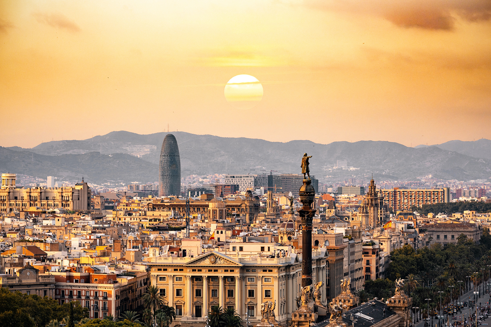 manteniment de calderes i aires acondicionats a barcelona