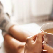 Relaxació
