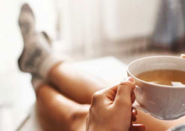 Relaxació