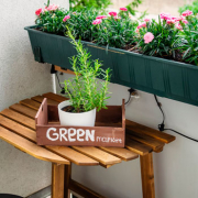 Decorar-terrassa-o-balcó