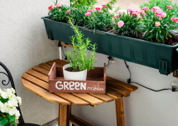Decorar-terrassa-o-balcó