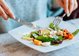 Alimentos-menos-nutritivos