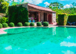 PISCINA-SOSTENIBLE-cast