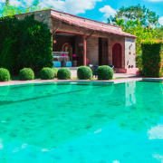 Piscina-sostenible-CAT