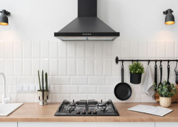 Cocina-sostenible