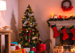 Ahorrar-energía-navidad