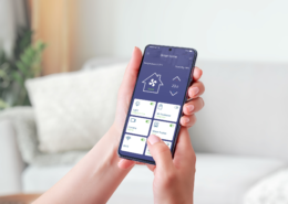 Les millors apps gestió climatització llar