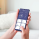 las mejores apps gestión climatización hogar