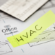 HVAC eficiencia energética