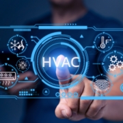 HVAC mantenimiento preventivo