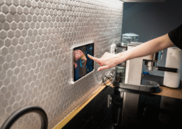 manteniment intel·ligent