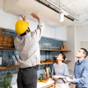 beneficis control predictiu