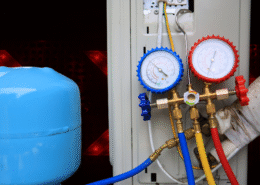 refrigerants del futur