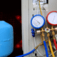 refrigerants del futur