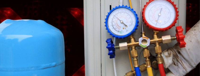 refrigerants del futur