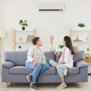 benestar emocional climatització