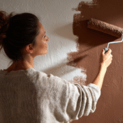 Tendències tecnològiques en climatització pintura tèrmica