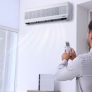 ecosistemas de climatización