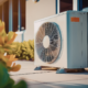 Com la primavera canvia la forma de climatitzar la teva llar